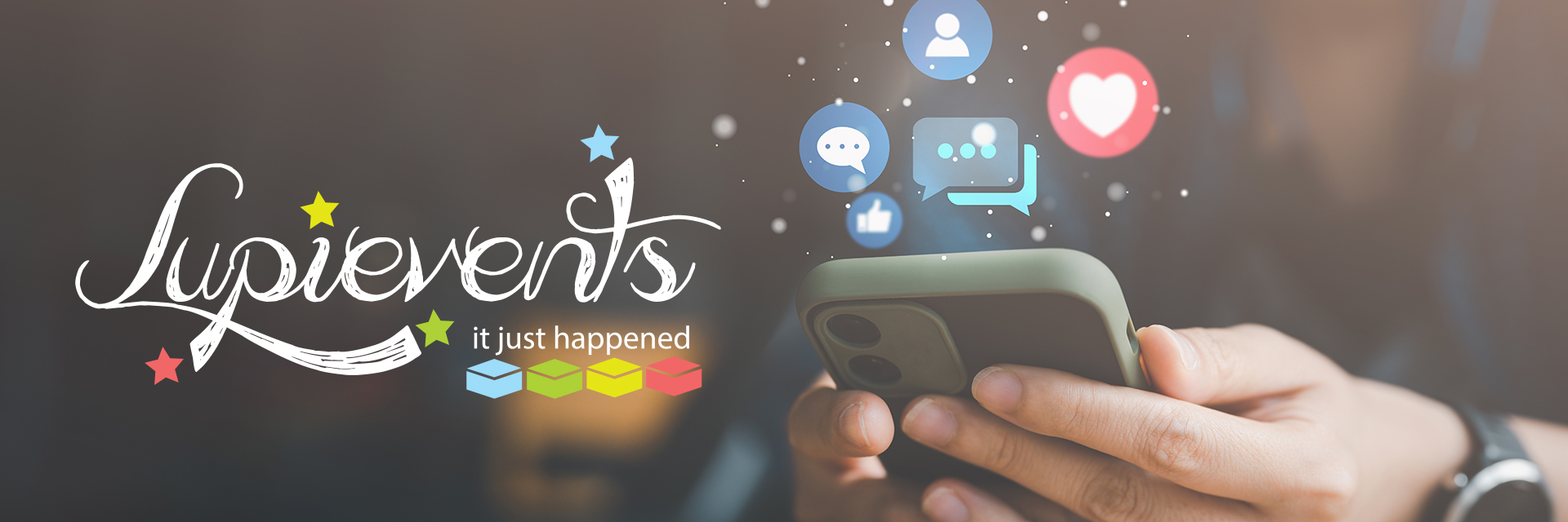 ParkBookings Banner